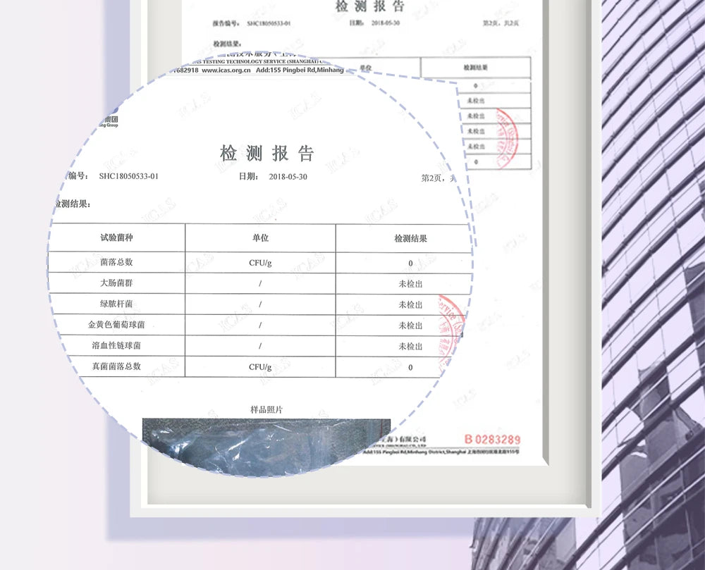 AureX™ Bloom 3D–6D Premade Lash Fans