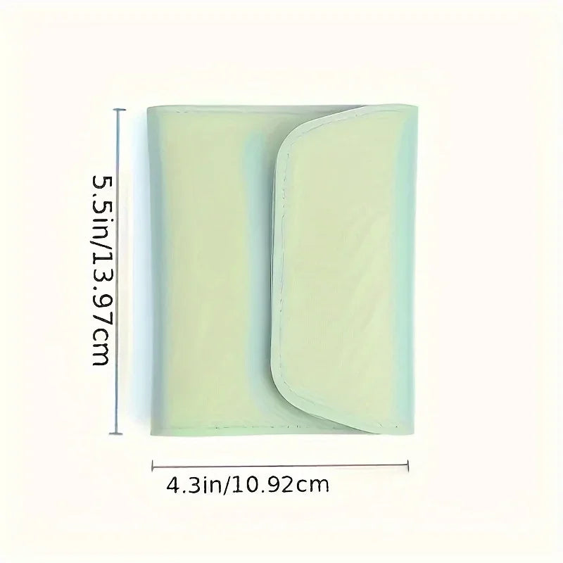 AureX™ Pro Manicure & Pedicure Kit