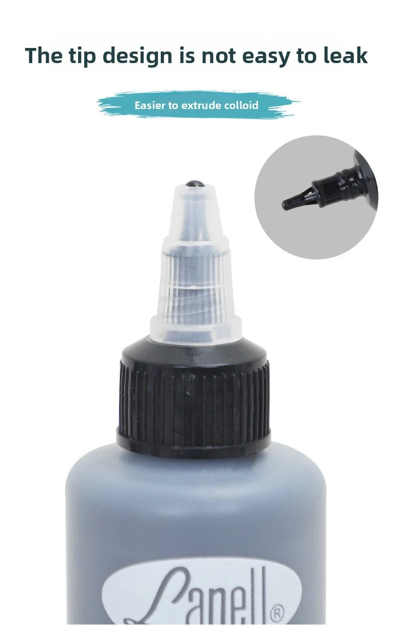 AureX™ ProBond Hair & Lash Adhesive