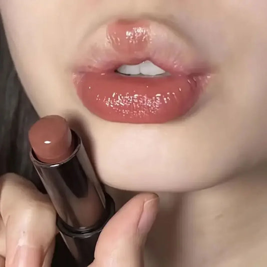 AureX™ MirrorGlow Lipstick