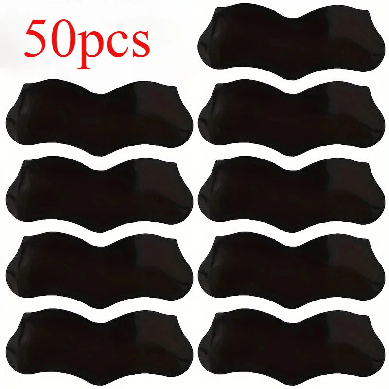 AureX™ Pore Cleanse Nose Strips