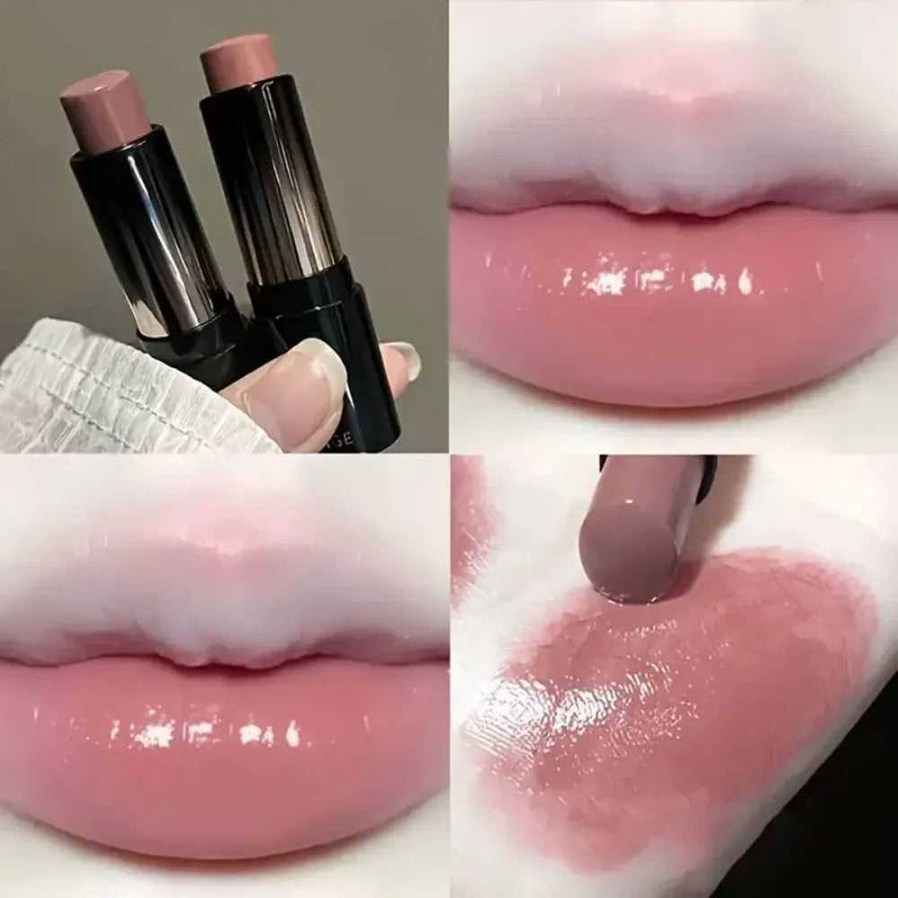 AureX™ MirrorGlow Lipstick