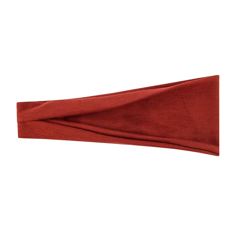 AureX™ FlexWrap Headband