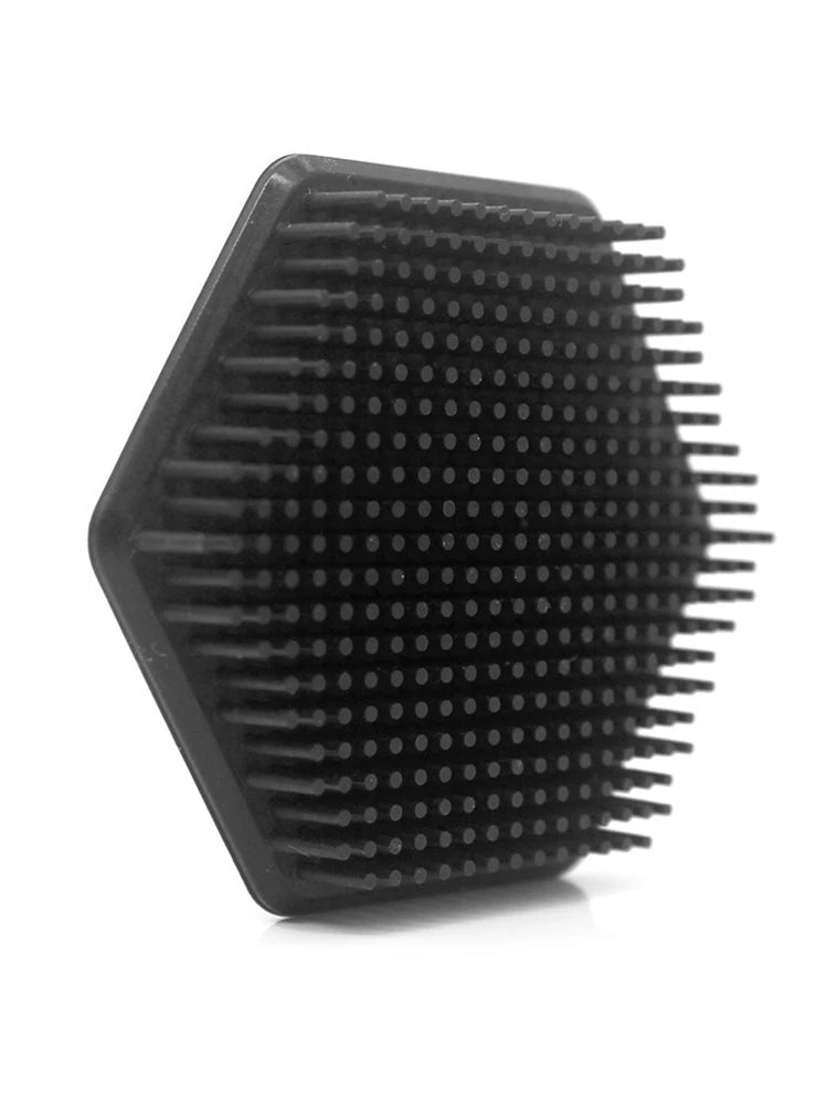 Aurex™ SoftSilk Facial Cleansing Brush