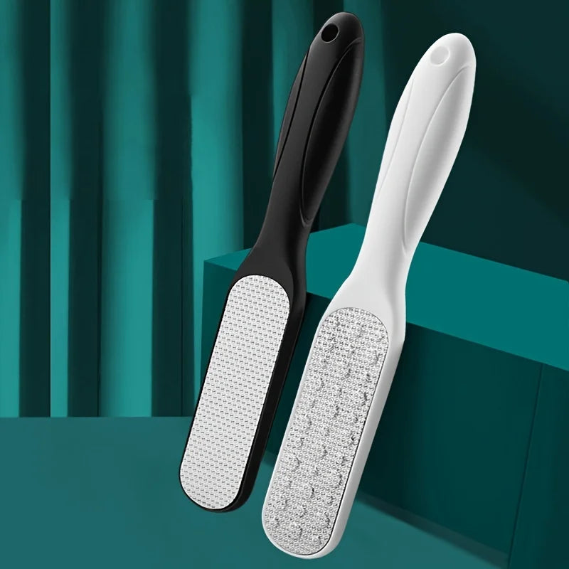 AureX™ Stainless Steel Foot File