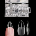 AureX™ Luxe Nail Tip Set