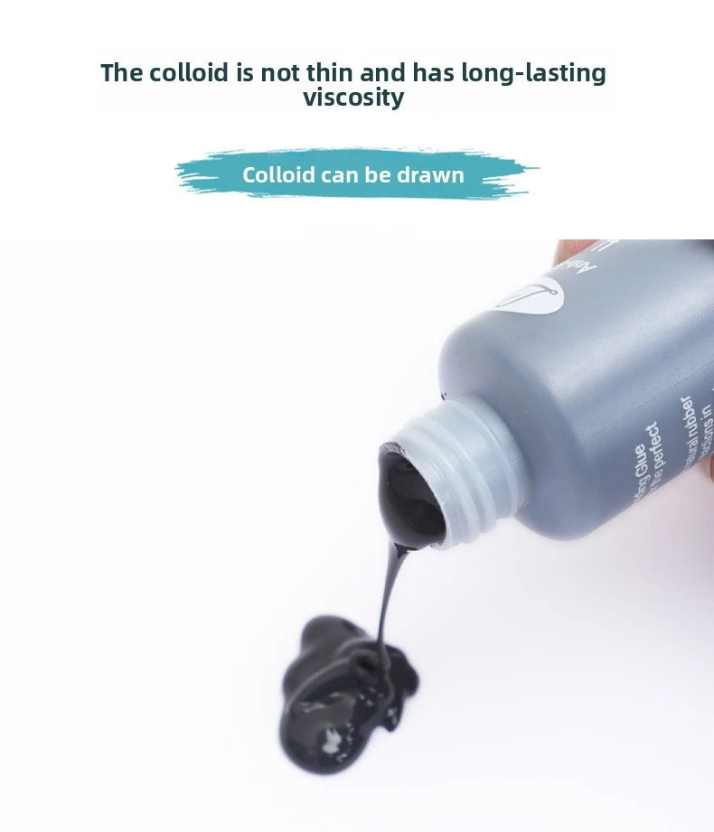 AureX™ ProBond Hair & Lash Adhesive