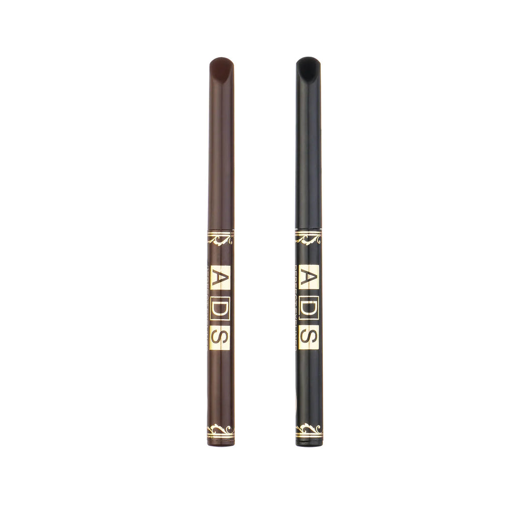 AureX™ Precision Eyeliner Set