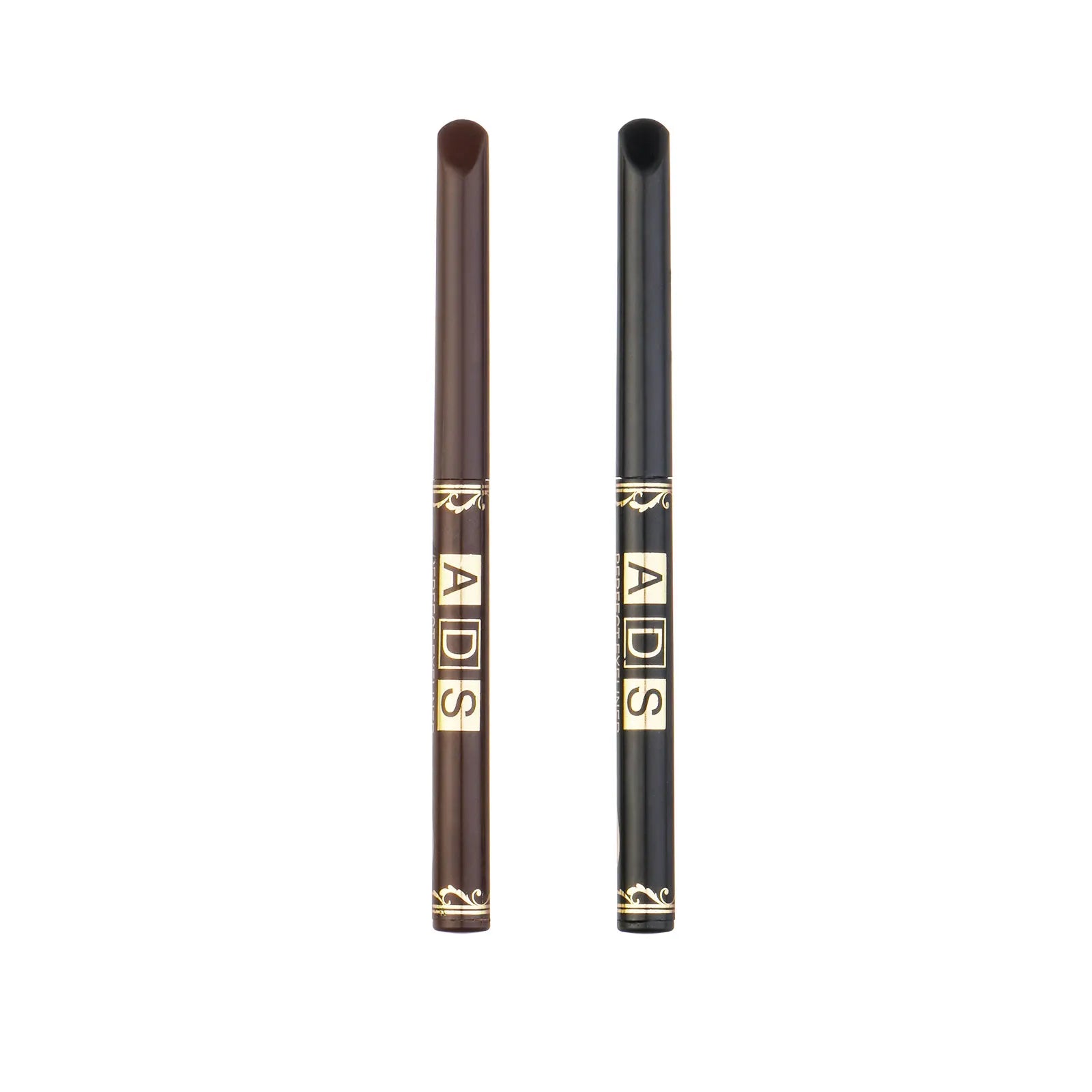 AureX™ Precision Eyeliner Set