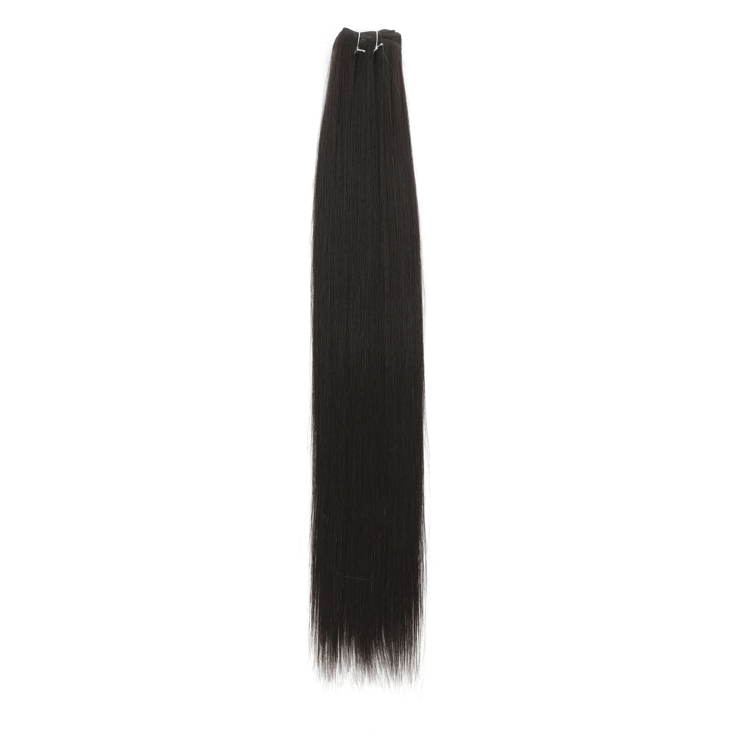 AureX™ Bone Straight Luxe Bundles
