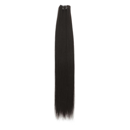 AureX™ Bone Straight Luxe Bundles
