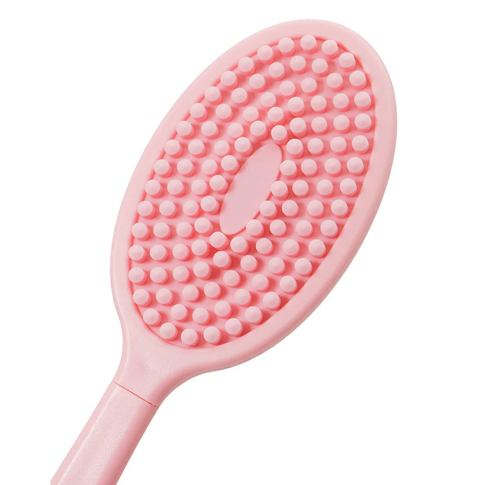 AureX™ SoftScrub Brush