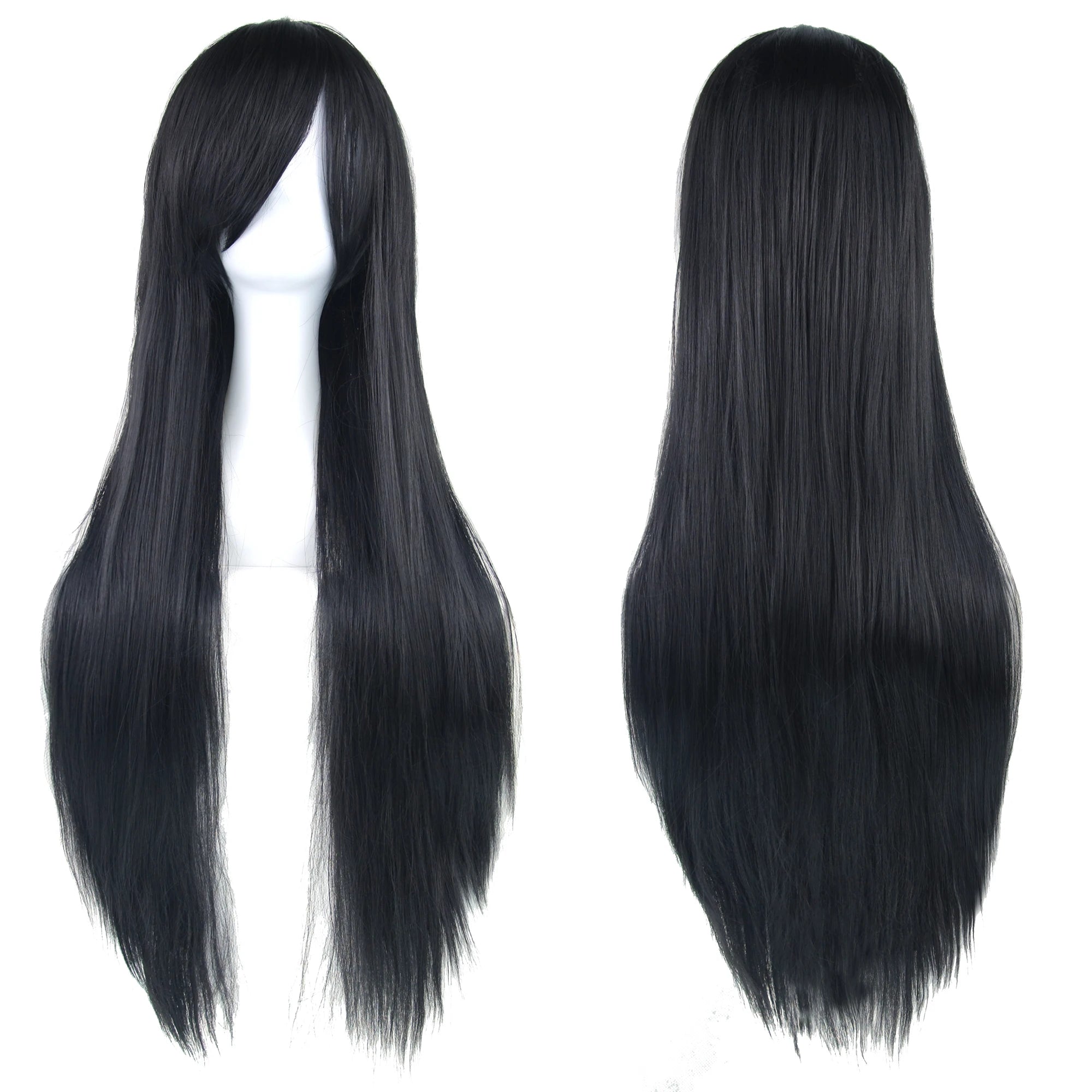 AureX™ Soowee Fantasy Wig
