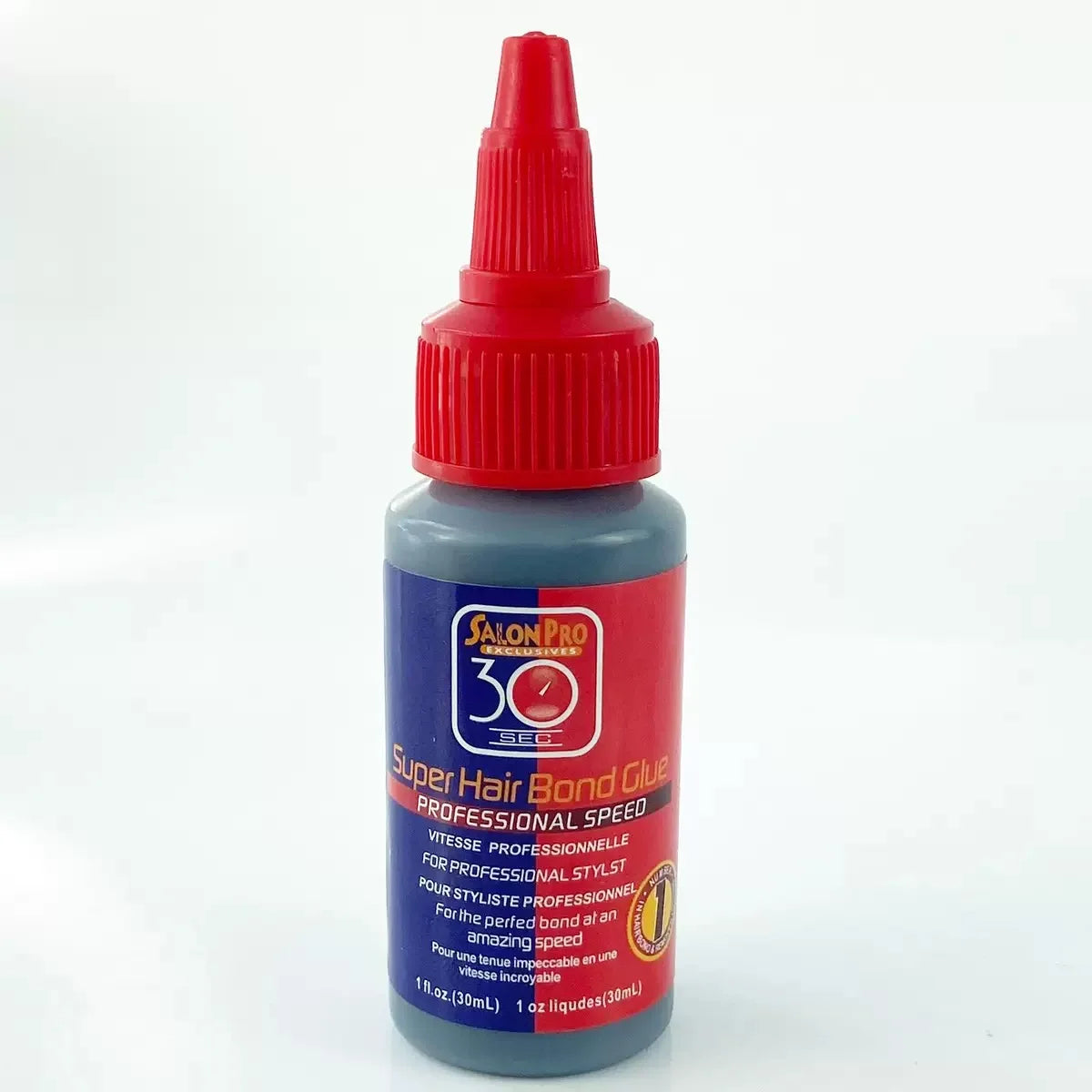 AureX™ ProBond Hair & Lash Adhesive