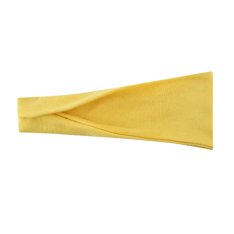 AureX™ FlexWrap Headband