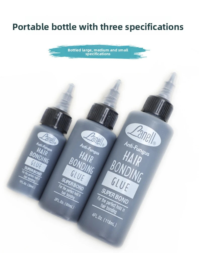 AureX™ ProBond Hair & Lash Adhesive