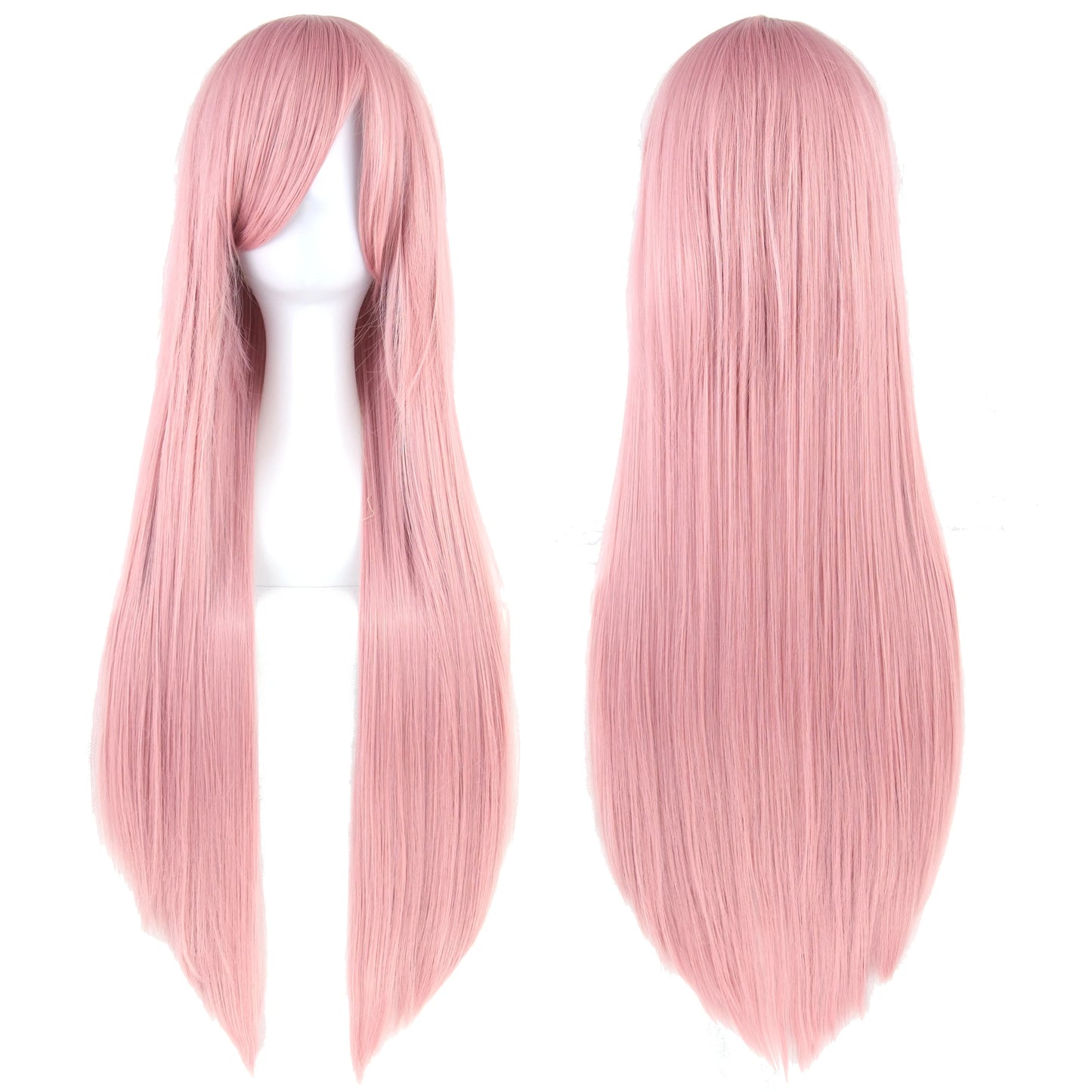 AureX™ Soowee Fantasy Wig