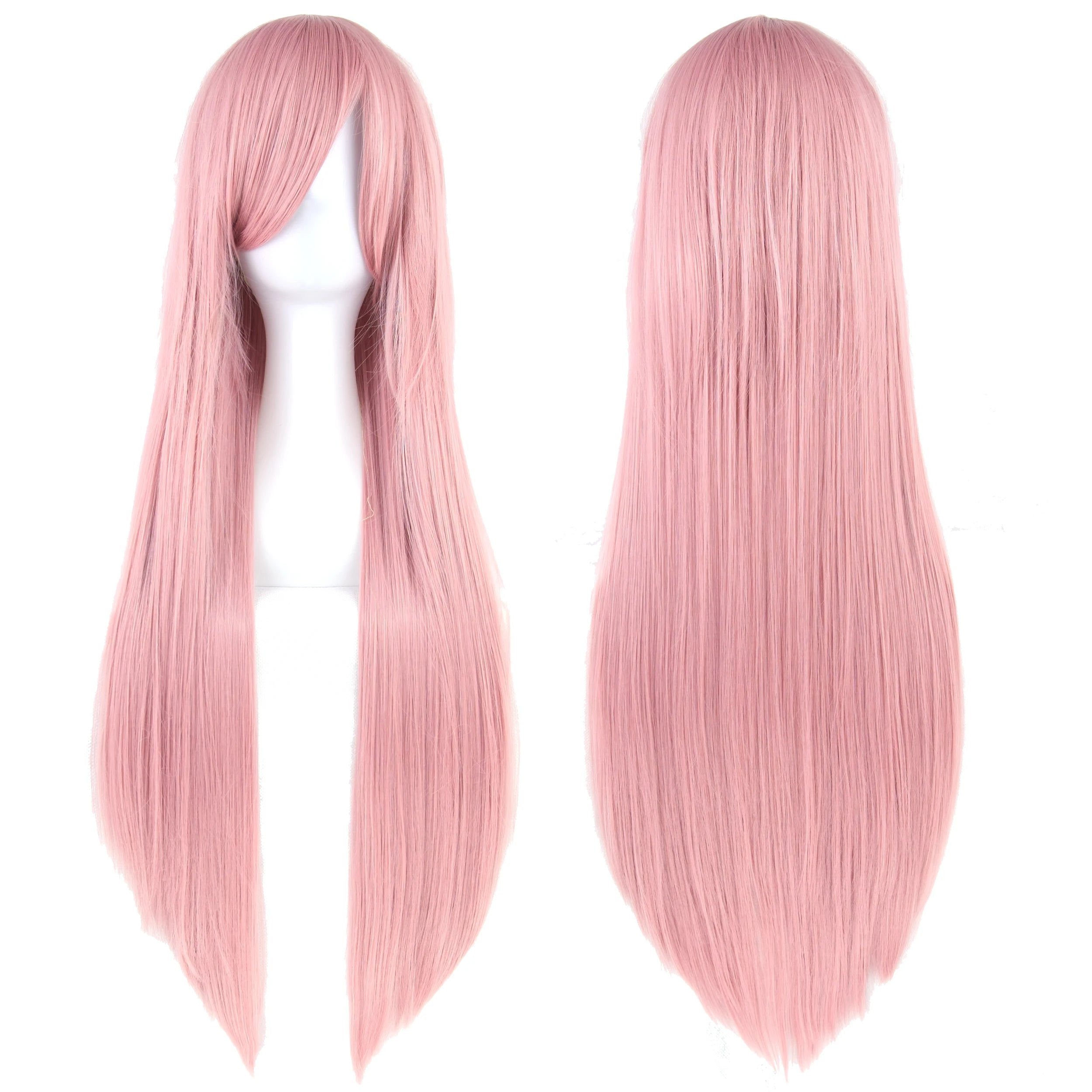 AureX™ Soowee Fantasy Wig