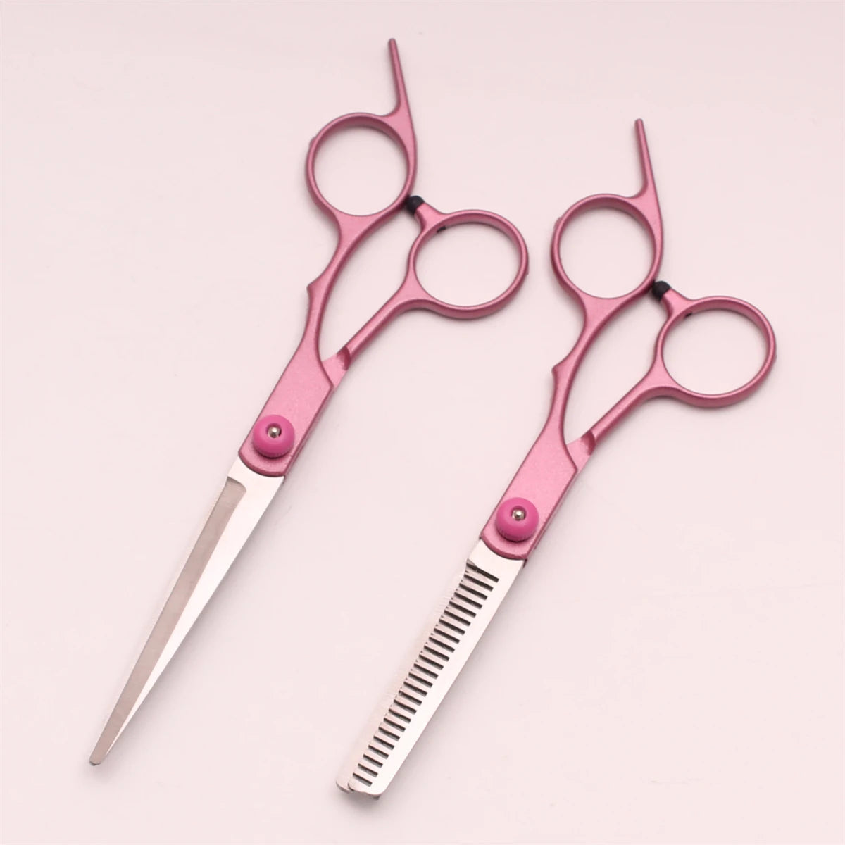 AureX™ Precision Hair Scissors Set