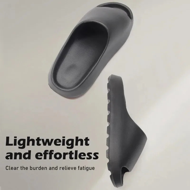 AureX™ CocoCloud Slides