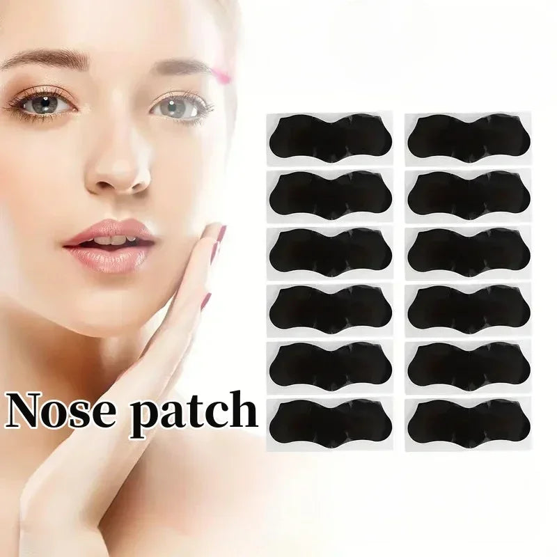 AureX™ PurePore Nose Strips