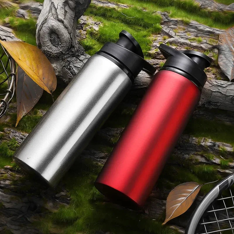 AureX™ SteelFlow Bottle