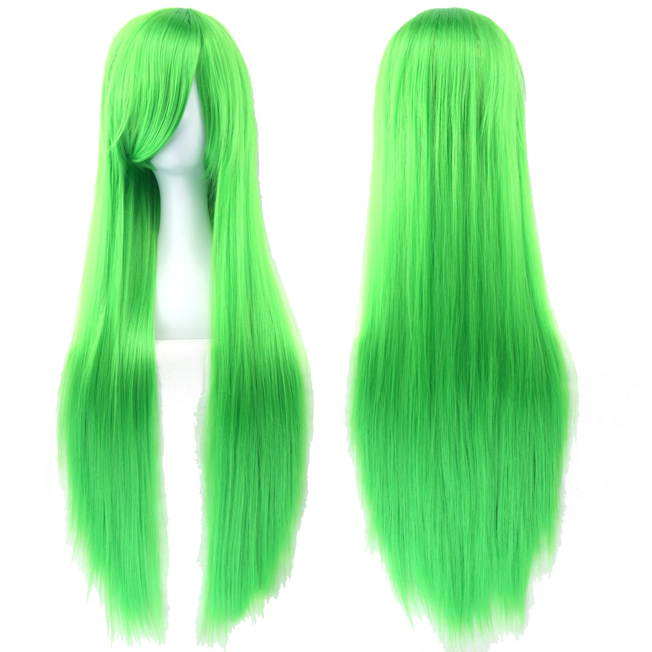 AureX™ Soowee Fantasy Wig