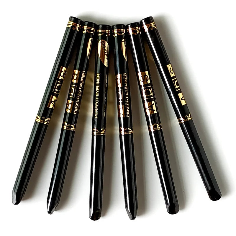 AureX™ Precision Eyeliner Set
