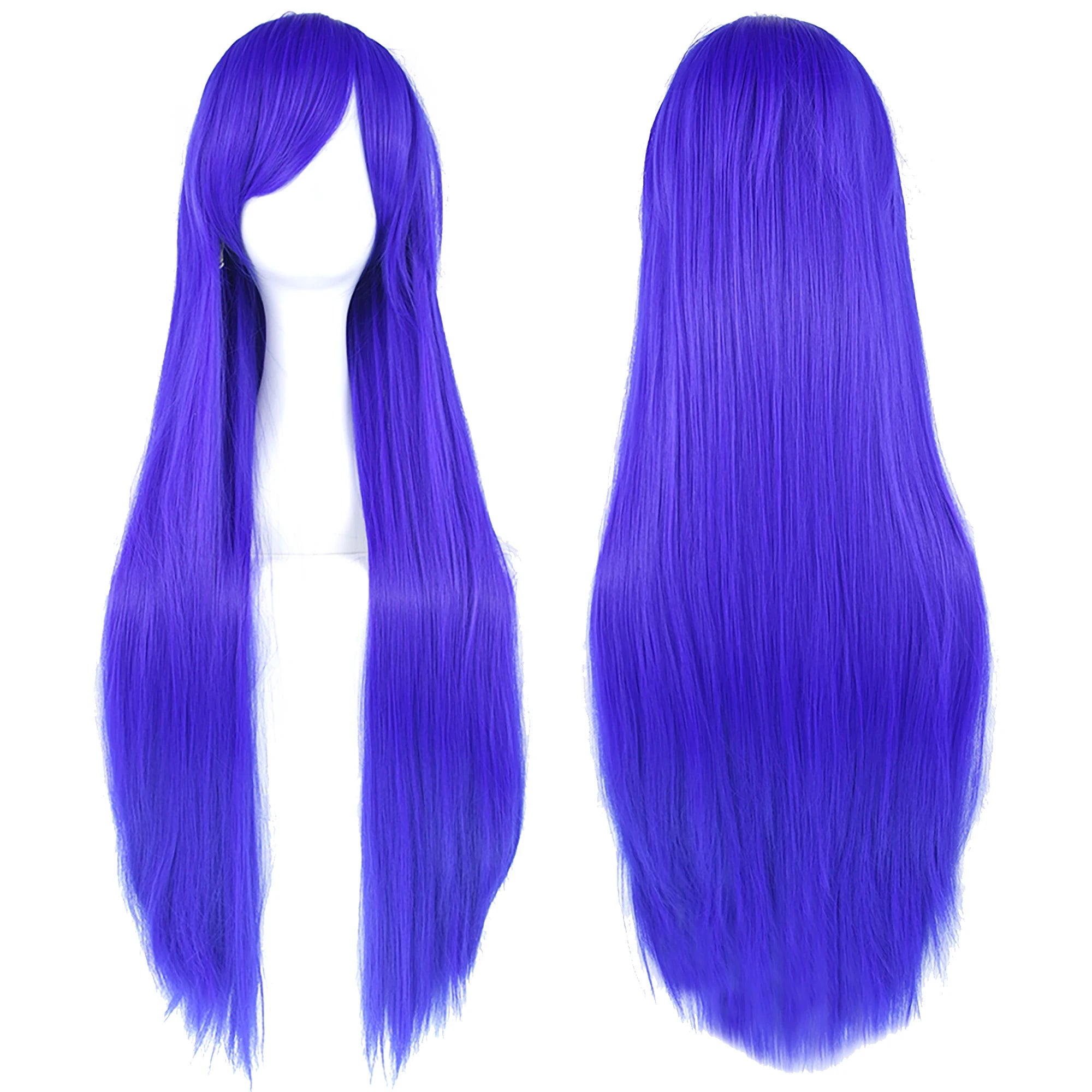 AureX™ Soowee Fantasy Wig