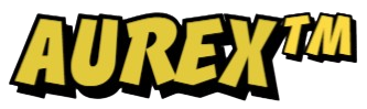 AureX™