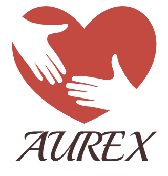 AureX™