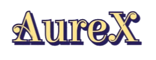 AureX™