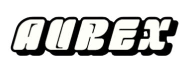 AureX™