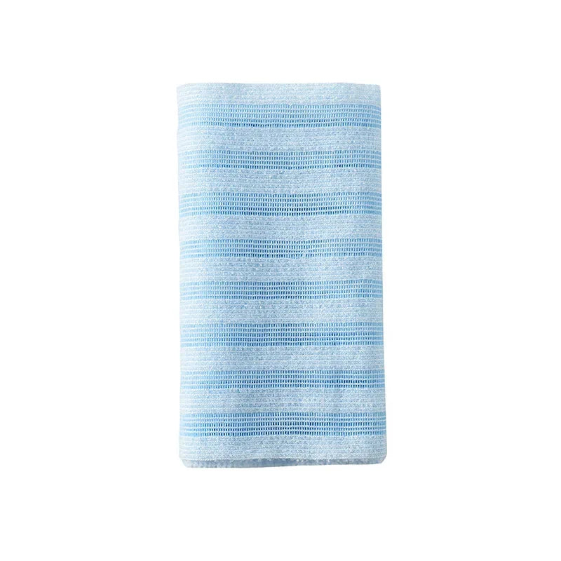 AureX™ JapanScrub Towel