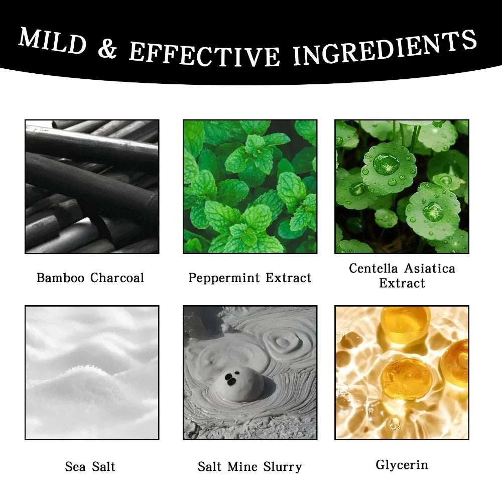 AureX™ Pore Cleanse Nose Strips