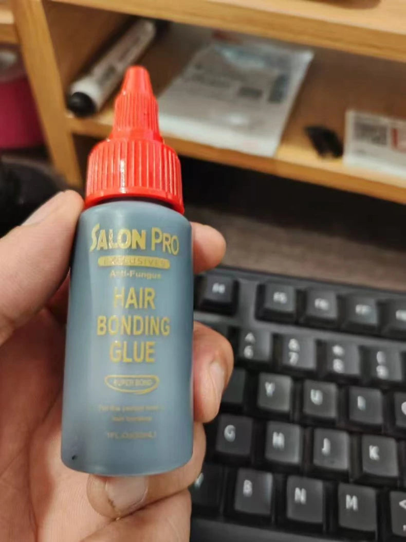 AureX™ ProBond Hair & Lash Adhesive