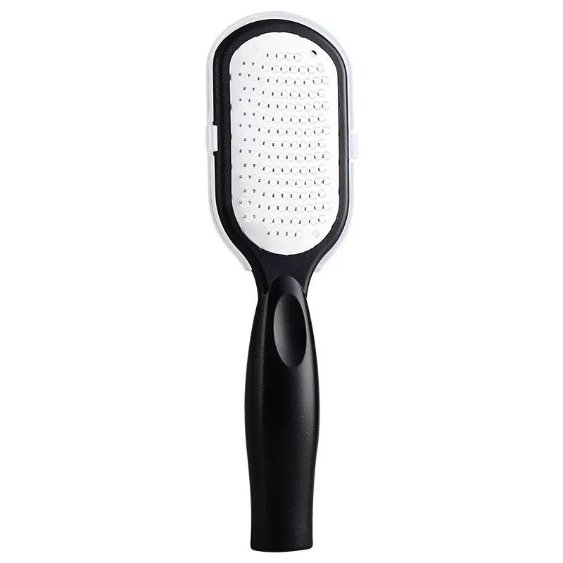 AureX™ Dual-Action Foot File