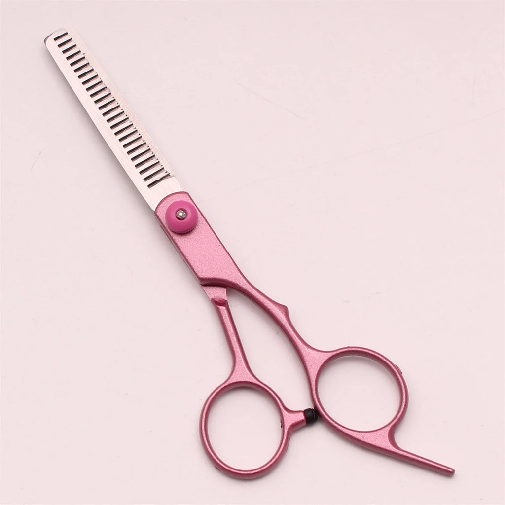 AureX™ Precision Hair Scissors Set