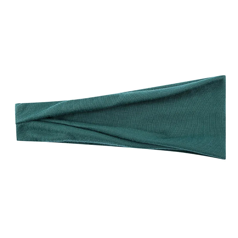 AureX™ FlexWrap Headband