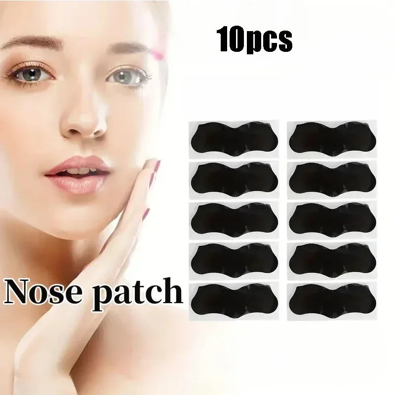 AureX™ PurePore Nose Strips