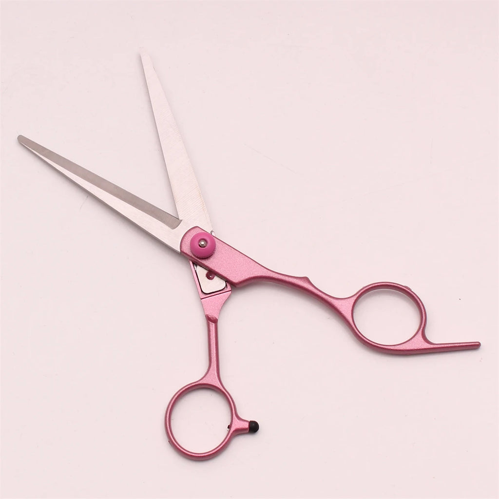 AureX™ Precision Hair Scissors Set
