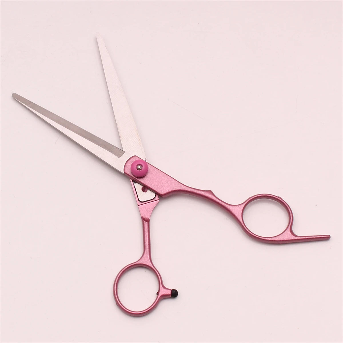 AureX™ Precision Hair Scissors Set