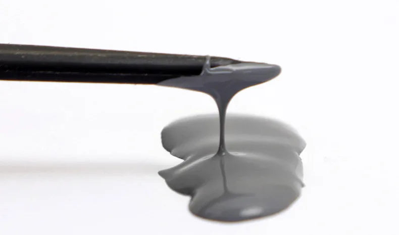 AureX™ ProBond Hair & Lash Adhesive