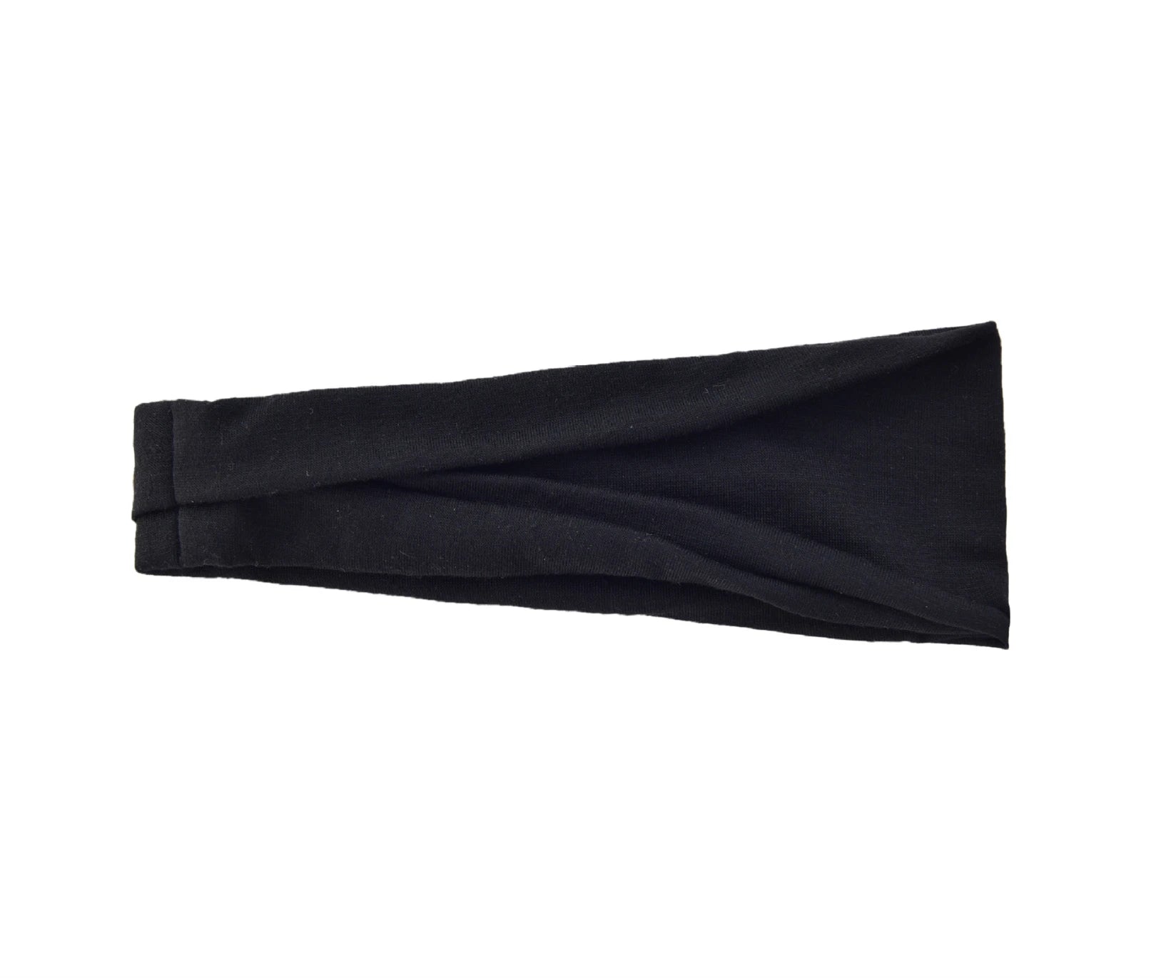AureX™ FlexWrap Headband