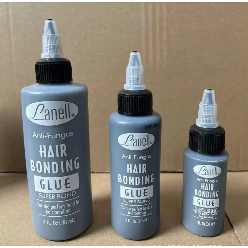 AureX™ ProBond Hair & Lash Adhesive