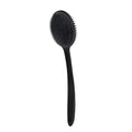 AureX™ SoftScrub Brush