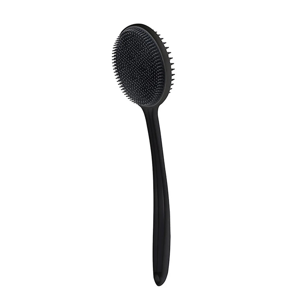 AureX™ SoftScrub Brush