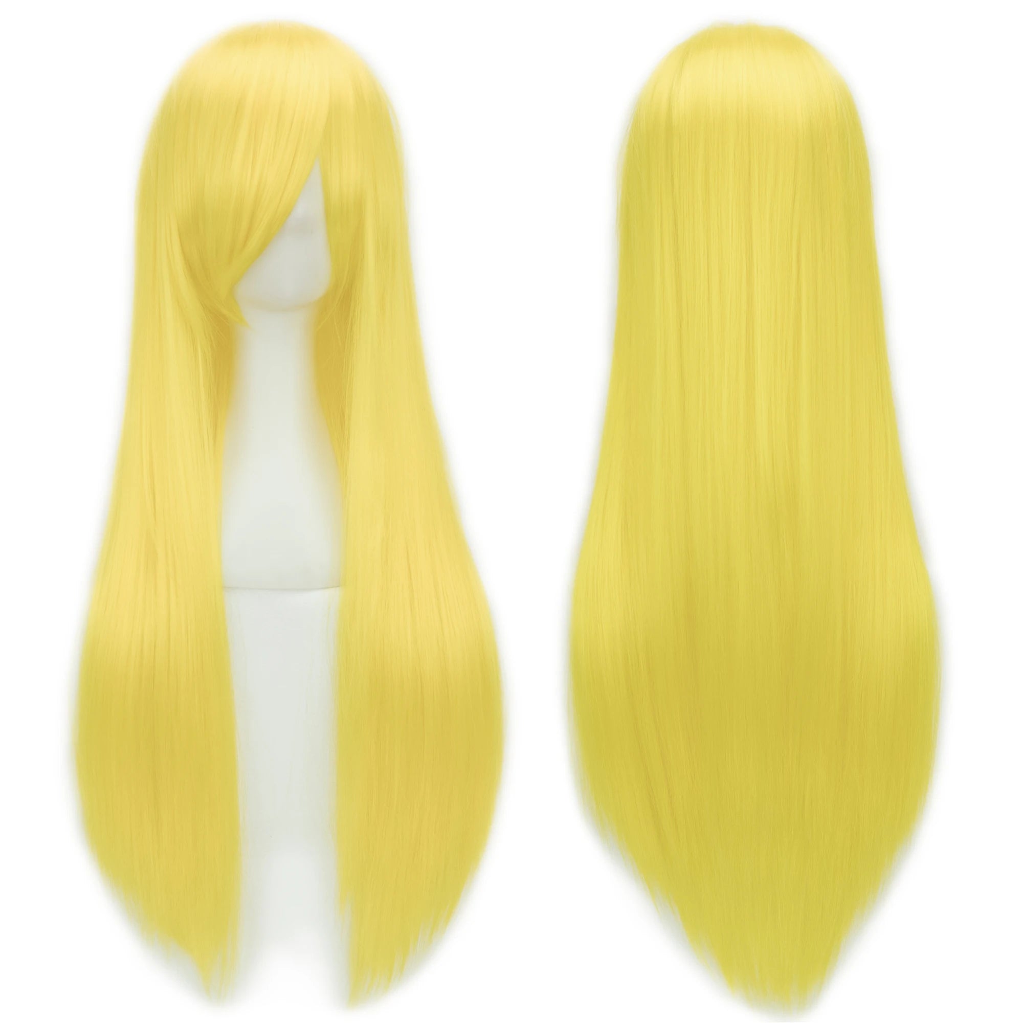 AureX™ Soowee Fantasy Wig