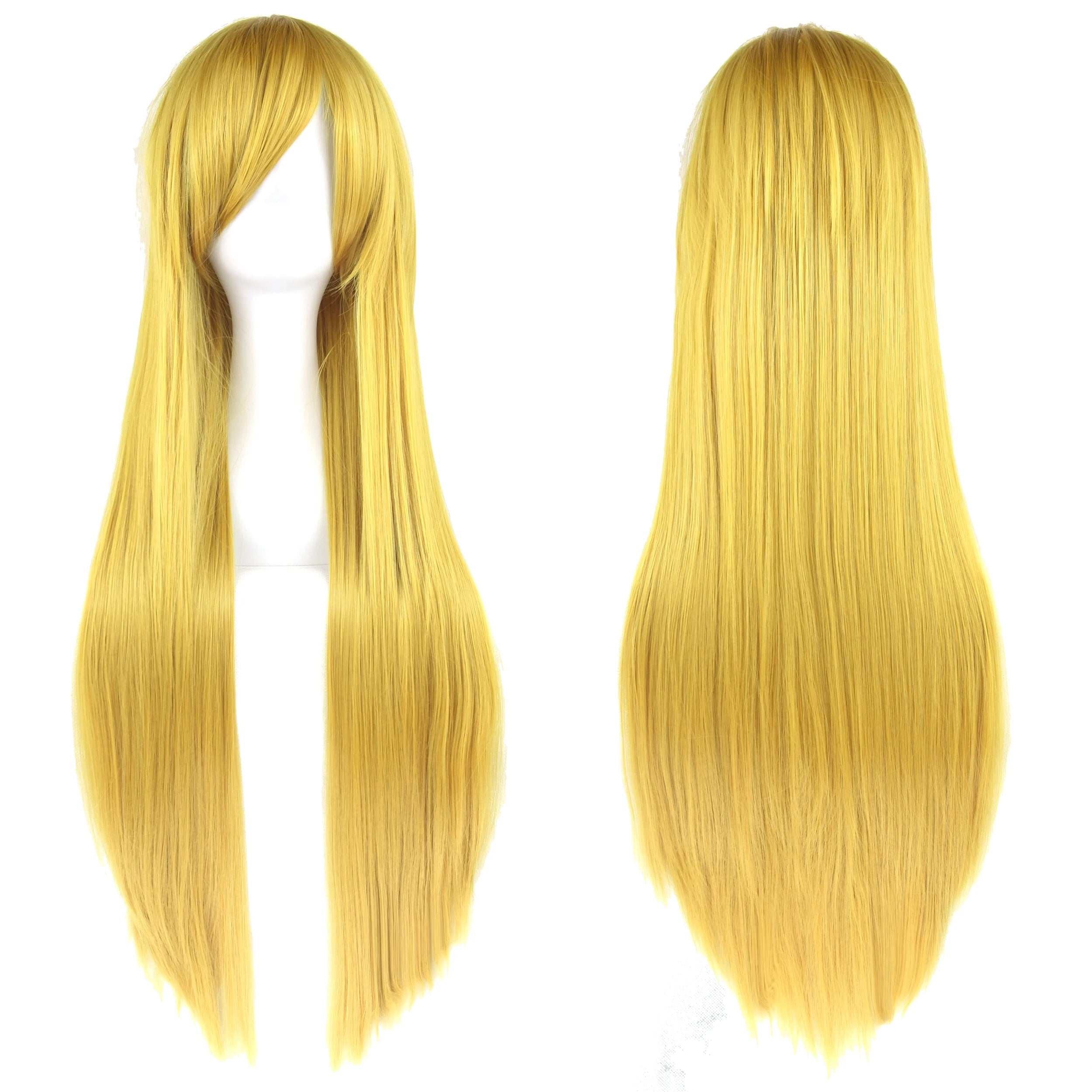 AureX™ Soowee Fantasy Wig