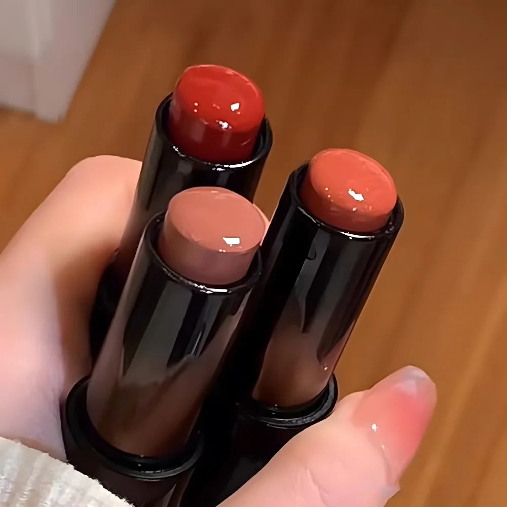 AureX™ MirrorGlow Lipstick